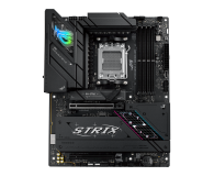 ASUS ROG STRIX B850-F GAMING WIFI - 1306478 - zdjęcie 1